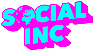 The Social Inc Brand